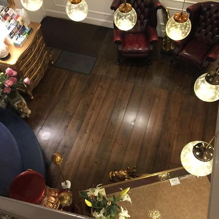 Hedgefield House Hotel Ryton  Ngoại thất bức ảnh