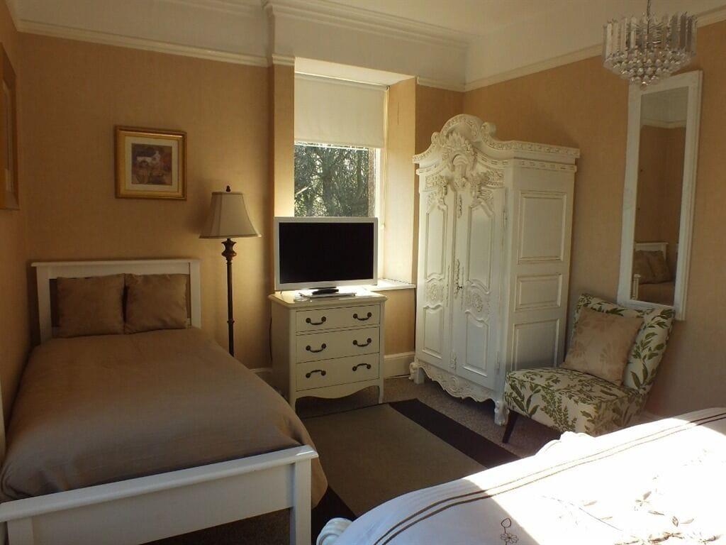 Hedgefield House Hotel Ryton  Ngoại thất bức ảnh