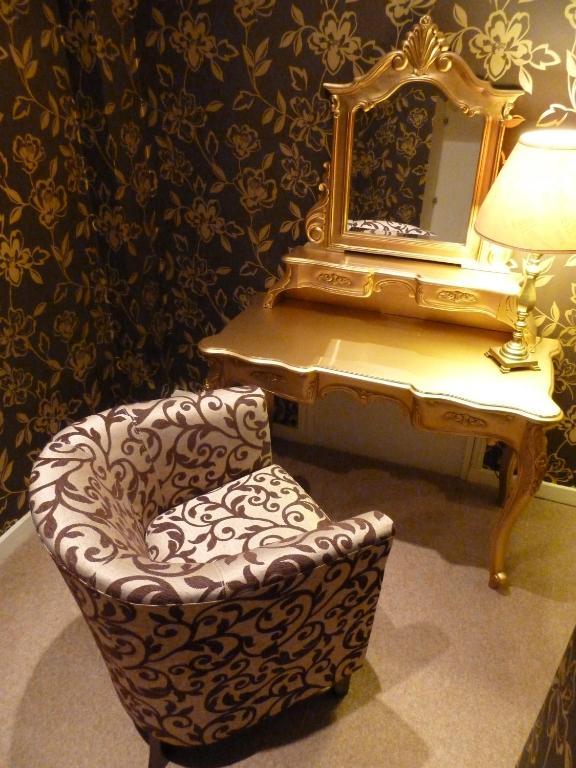 Hedgefield House Hotel Ryton  Phòng bức ảnh